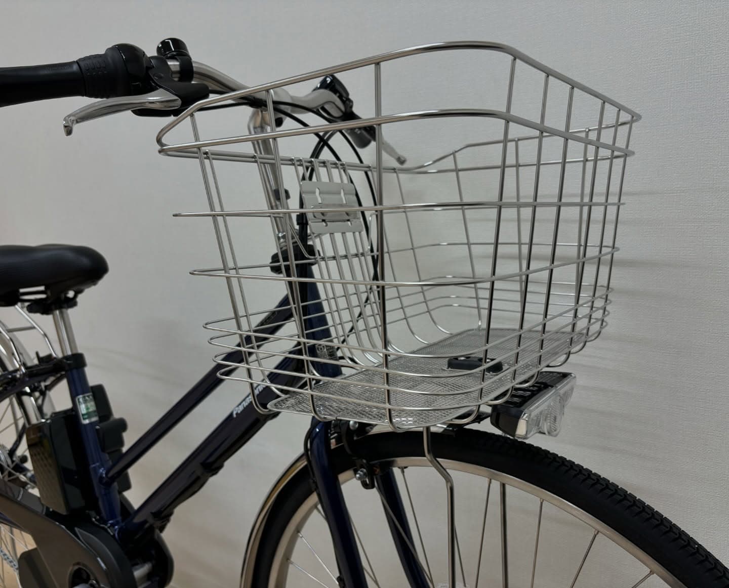 ティモ・DX サブ画像5