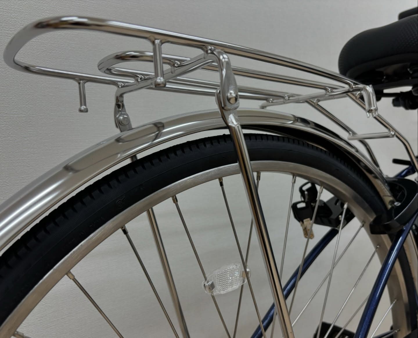 ティモ・DX サブ画像4