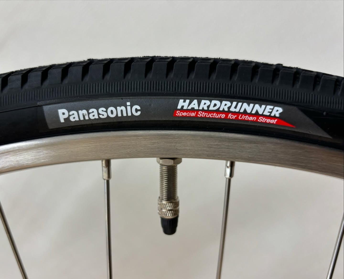 ティモ・DX サブ画像7