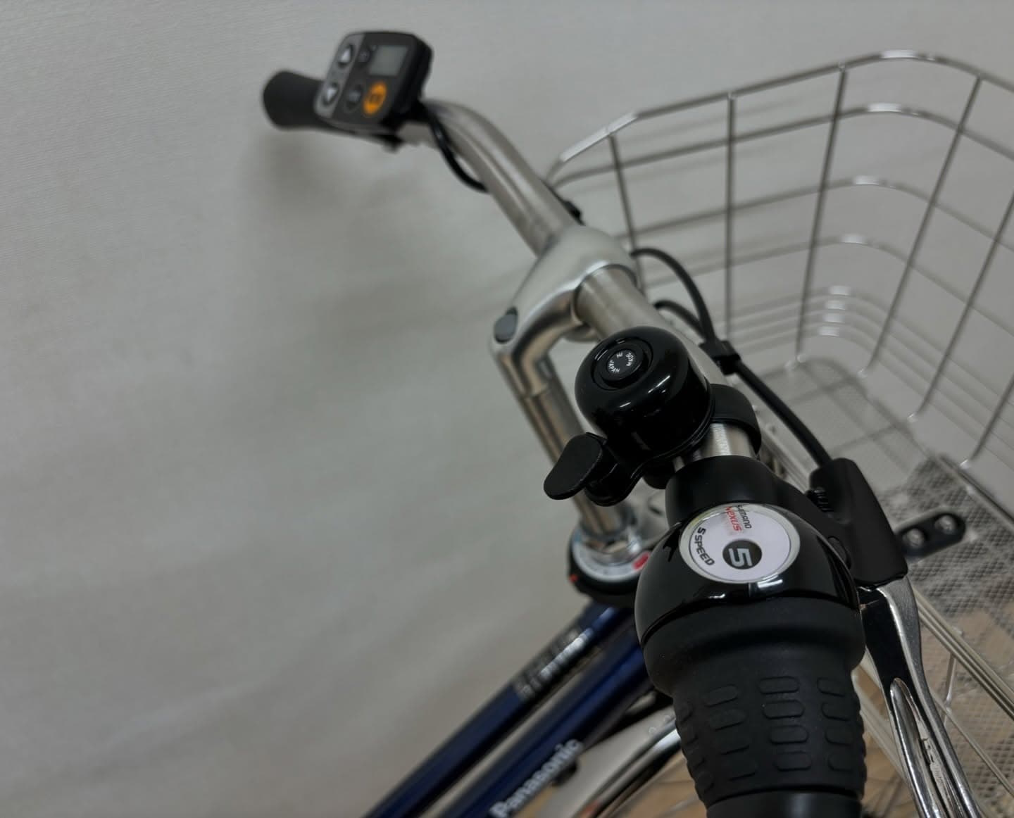 ティモ・DX サブ画像6