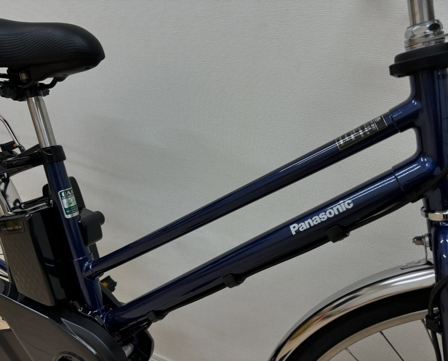 ティモ・DX サブ画像2