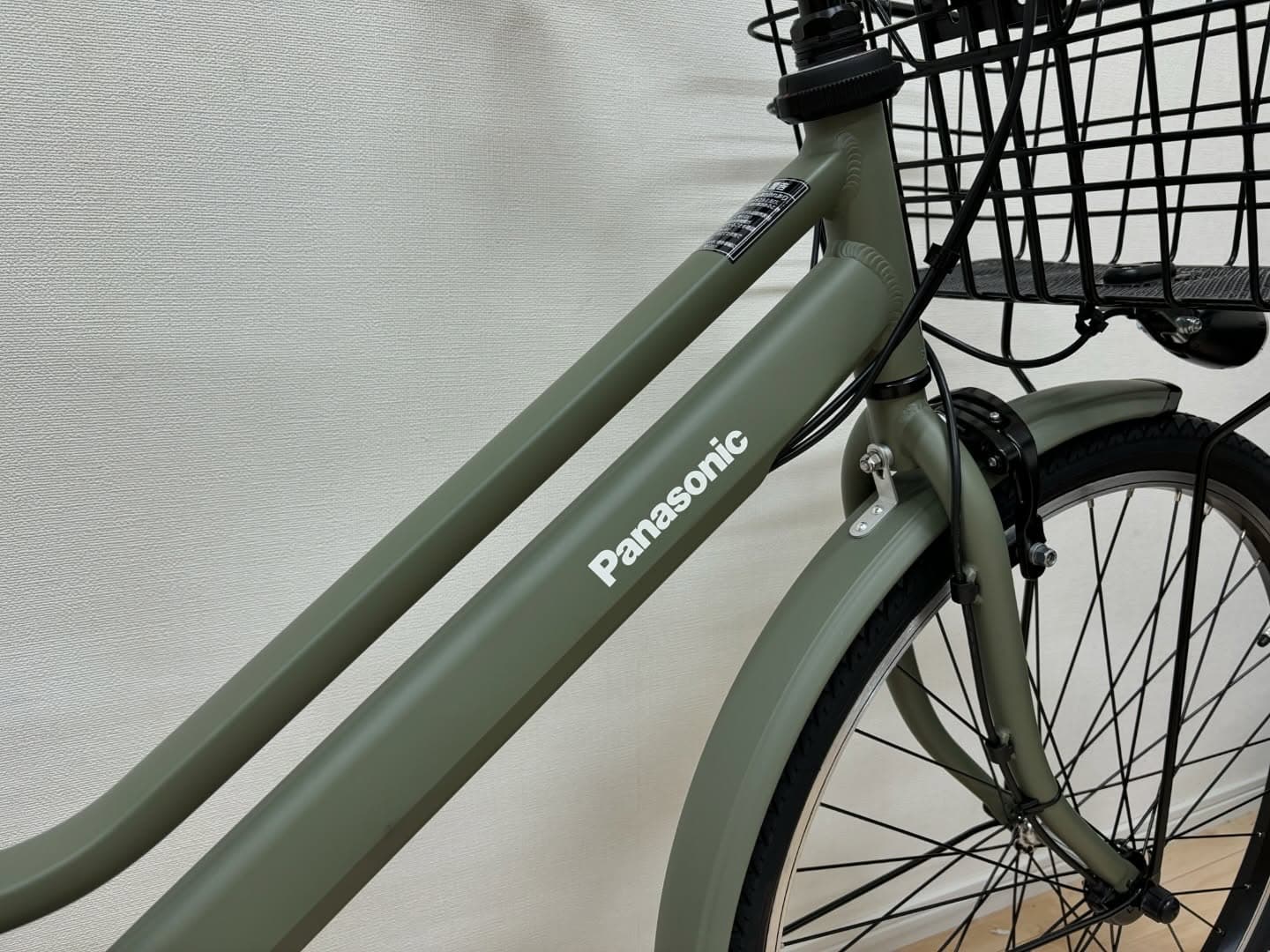 ティモ・S サブ画像2