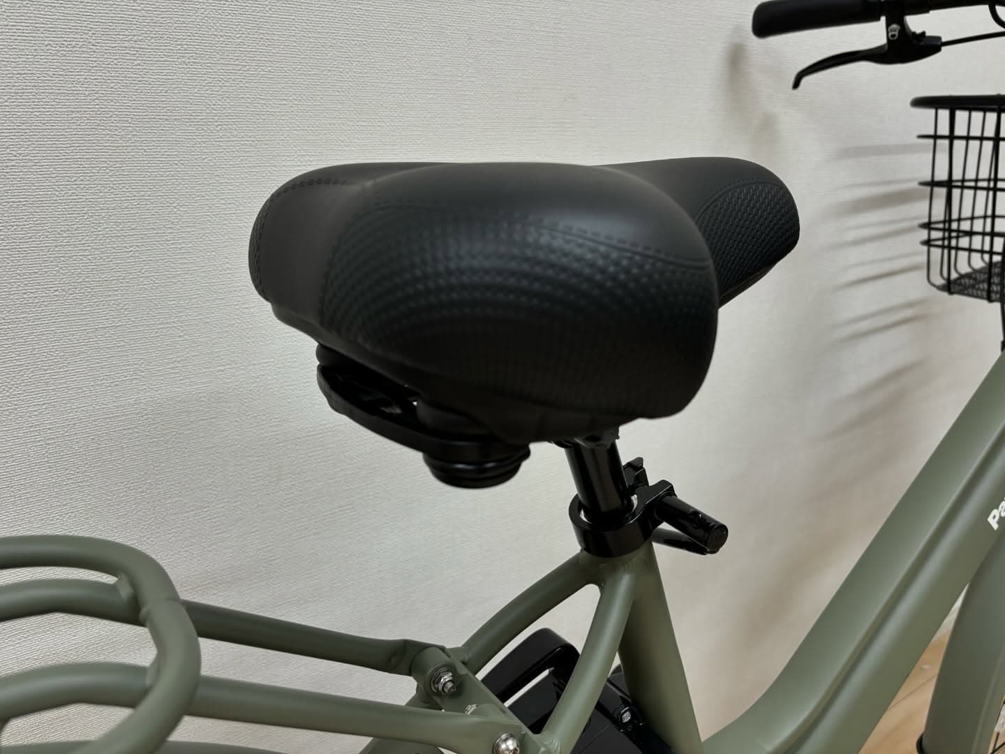 ティモ・S サブ画像3