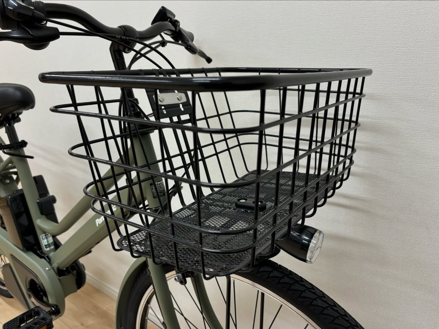 ティモ・S サブ画像4