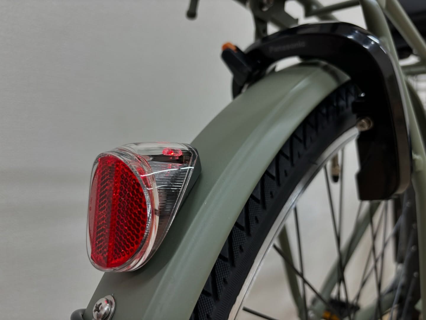 ティモ・S サブ画像5