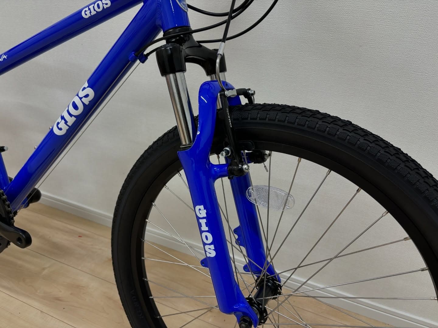 GENOVA サブ画像2