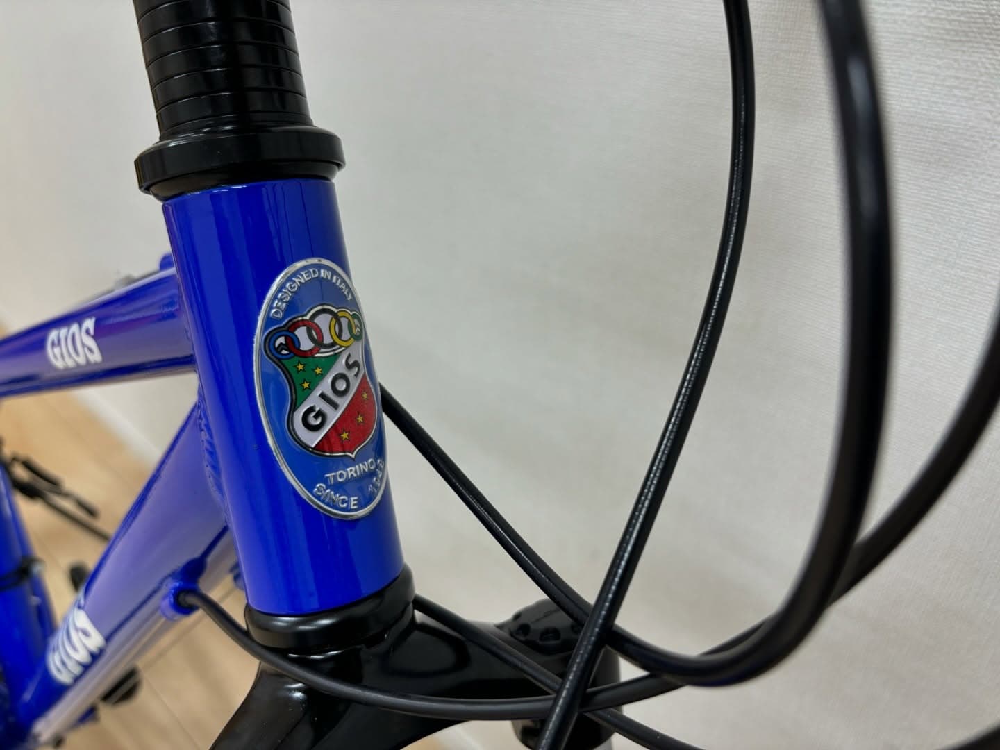 GENOVA サブ画像7