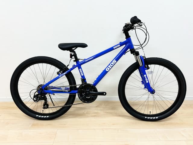 GENOVA メイン画像