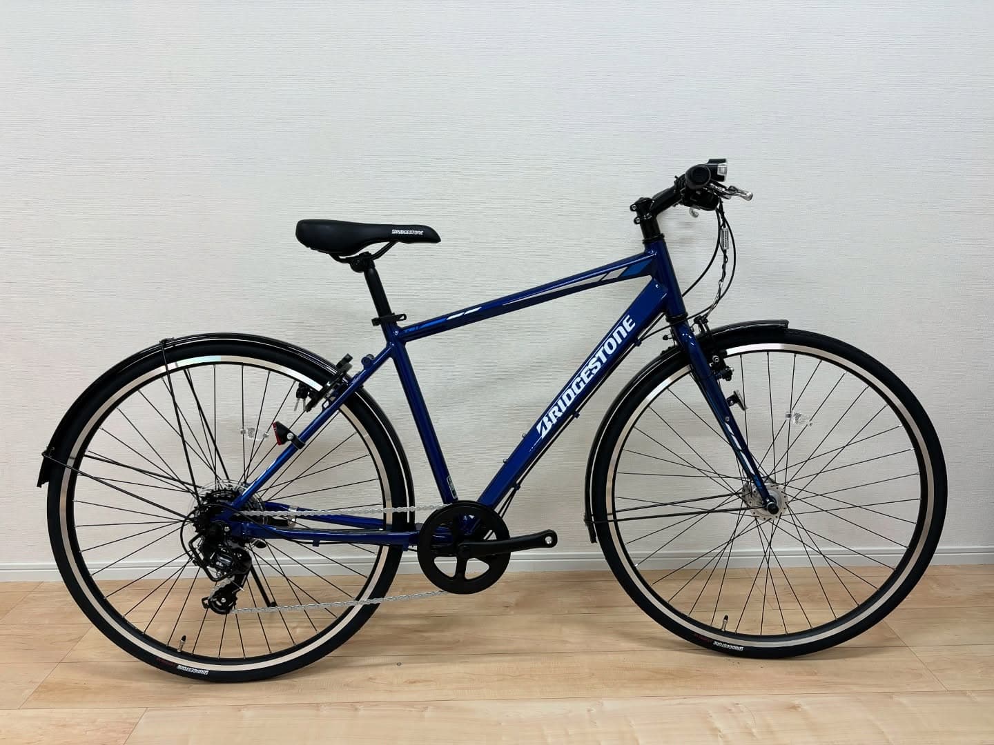 ティービーワン サブ画像1