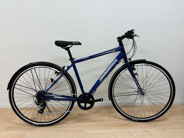 ティービーワン メイン画像