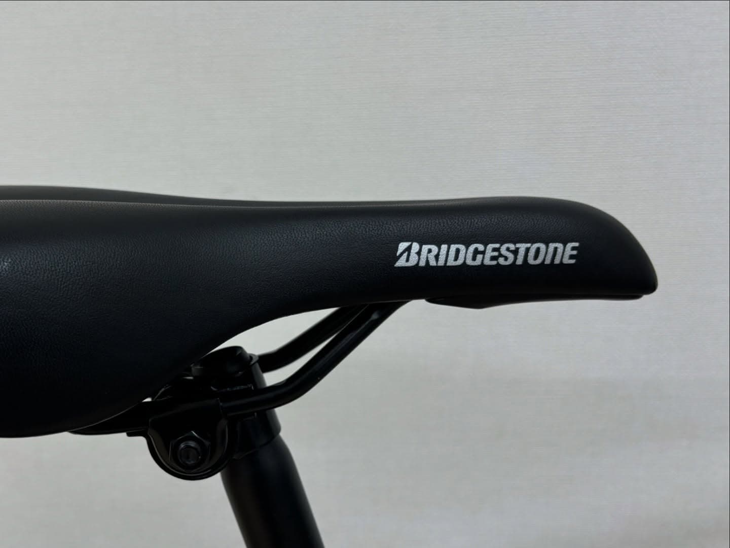 ティービーワン サブ画像4