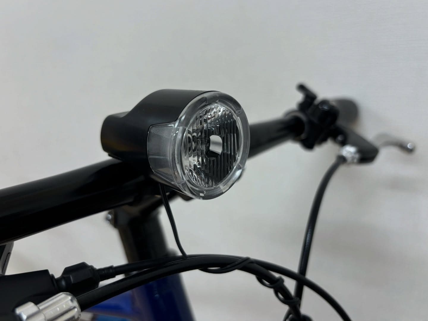 ティービーワン サブ画像5