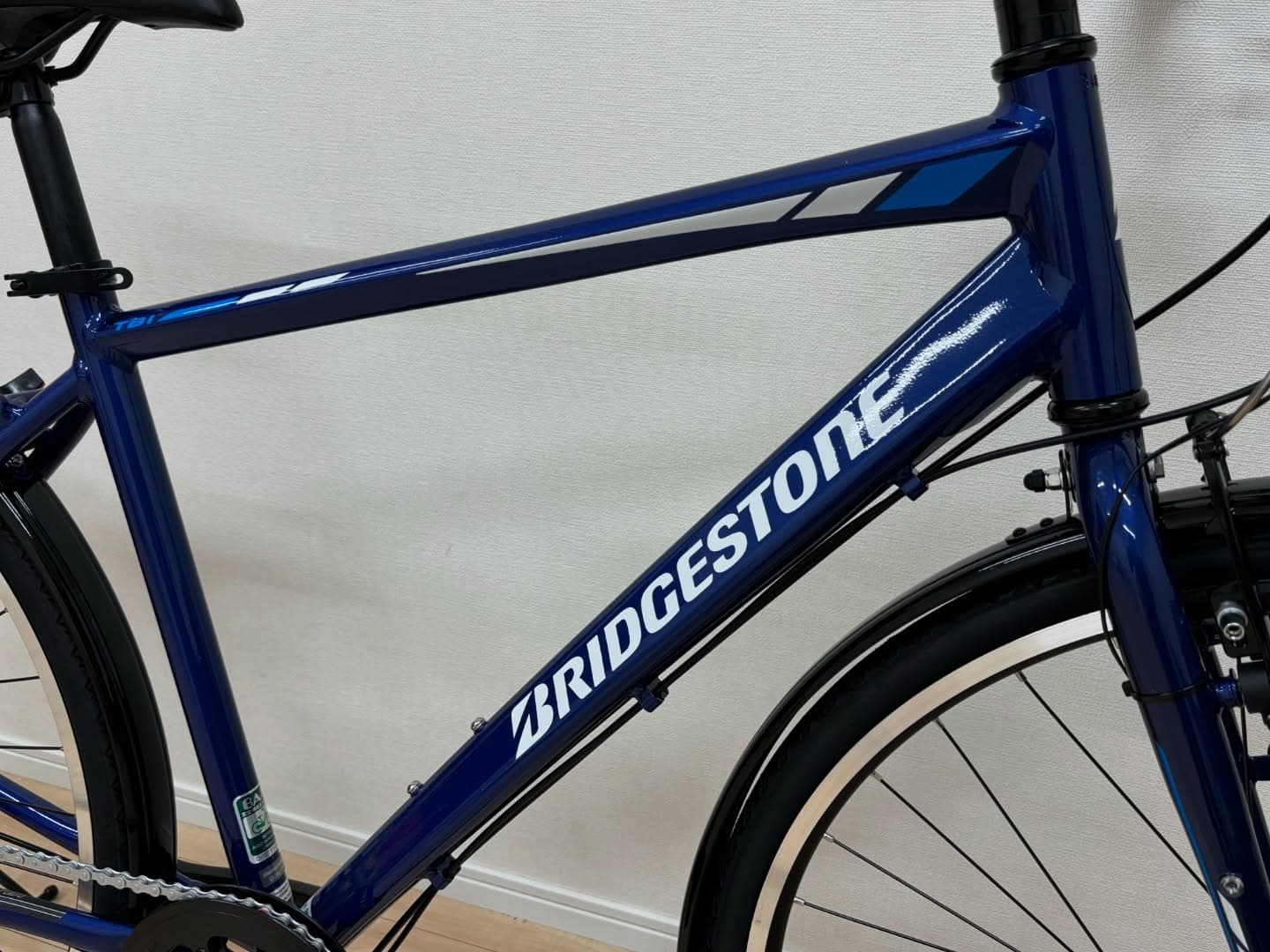 ティービーワン サブ画像2