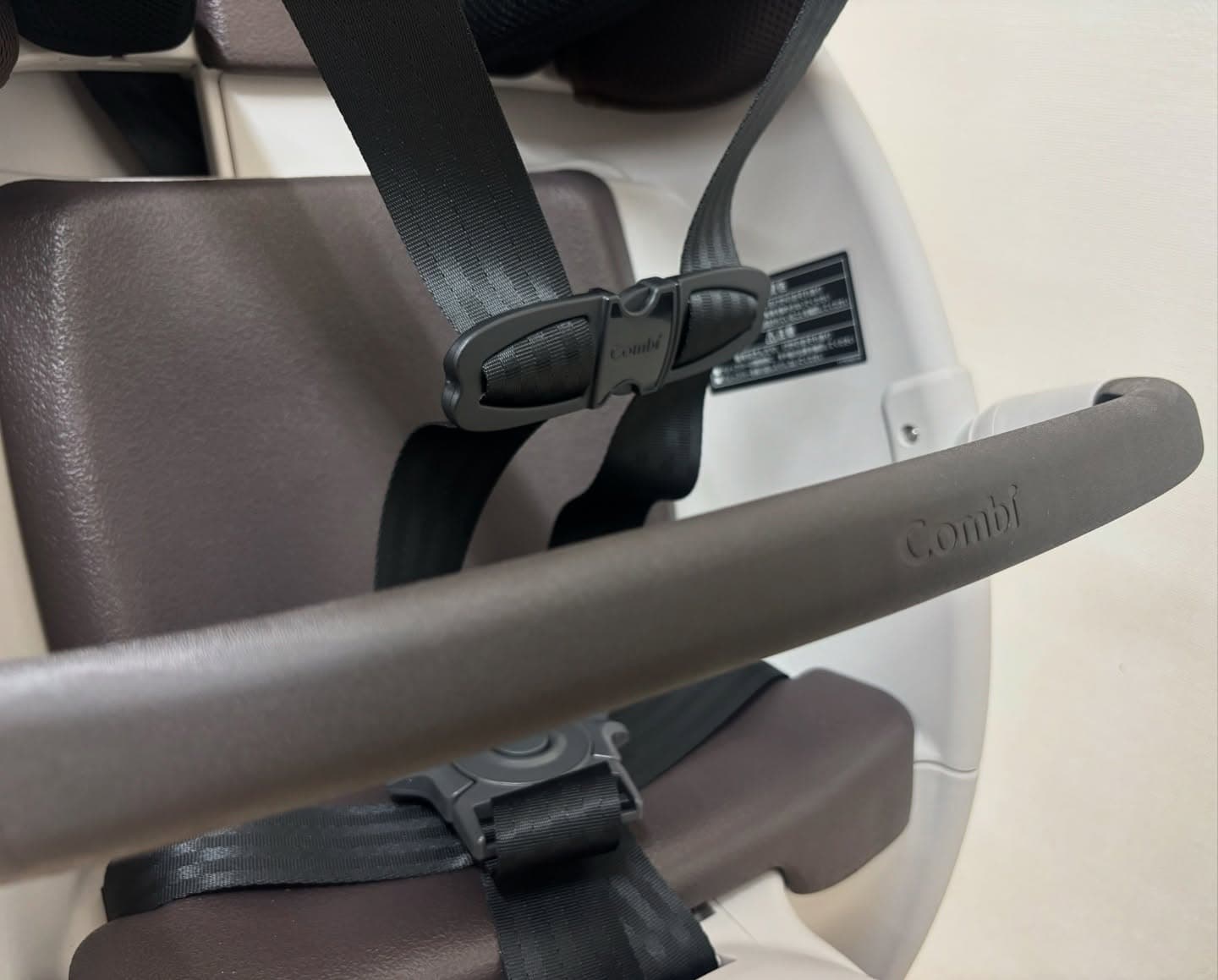 ギュット・クルームR・DX サブ画像5