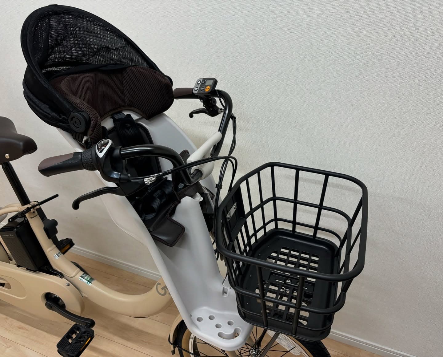 ギュット・クルームR・DX サブ画像2