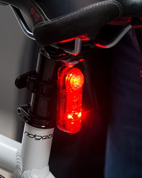 SYNC CORE/ SYNC KINETIC SET サブ画像5