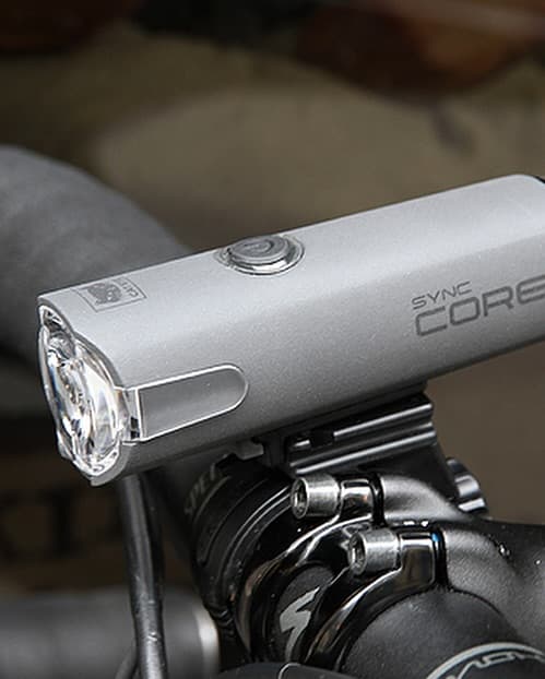 SYNC CORE/ SYNC KINETIC SET サブ画像4