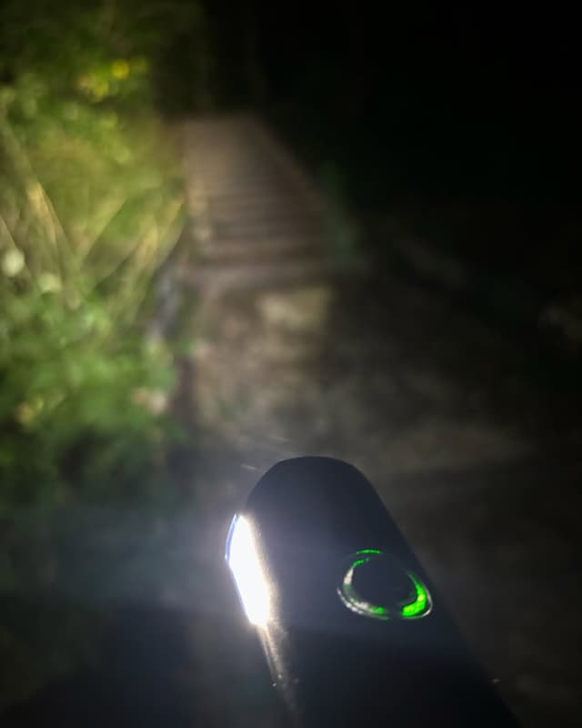 SYNC CORE/ SYNC KINETIC SET メイン画像