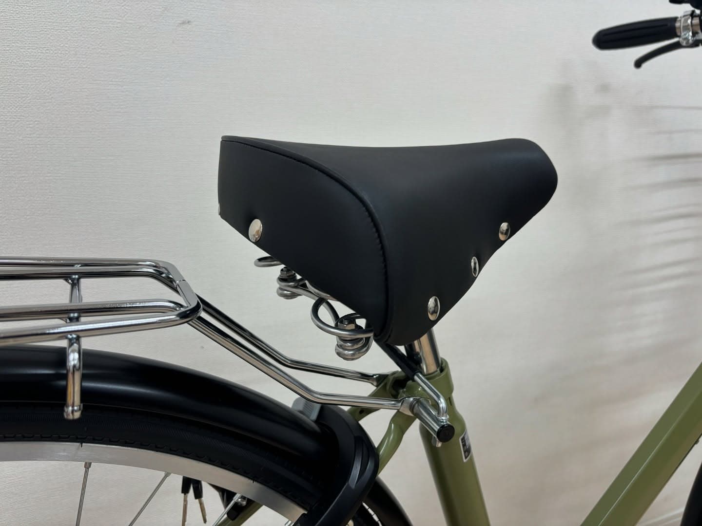 アルページュライト サブ画像5