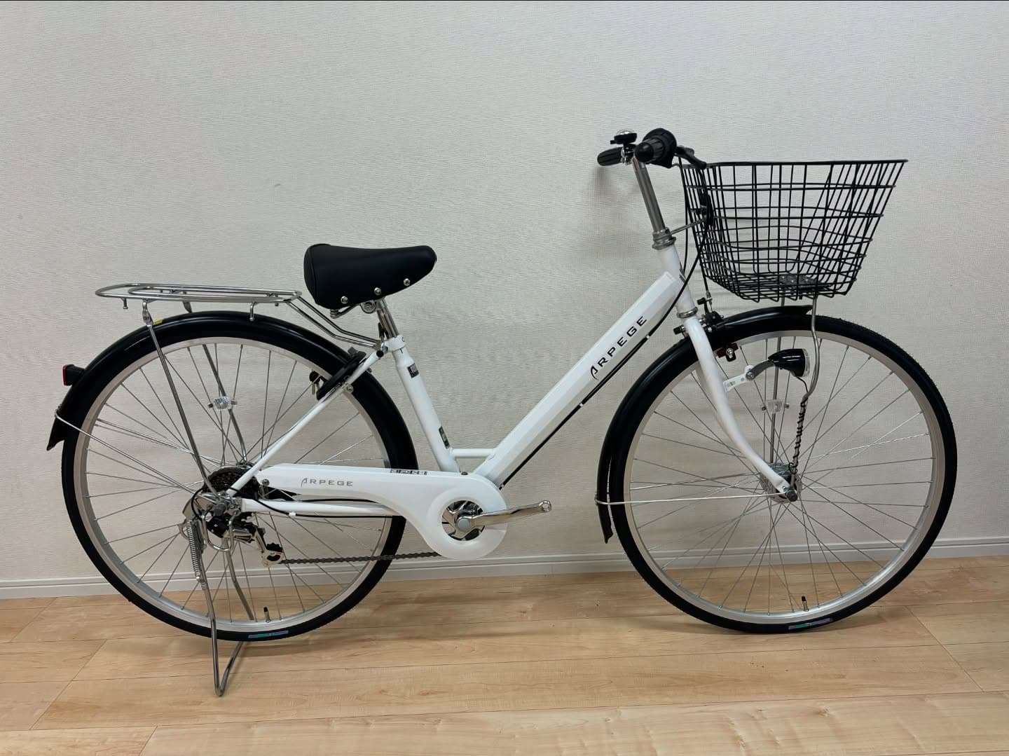 アルページュライト サブ画像2