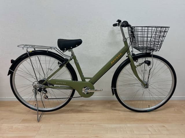 アルページュライト メイン画像