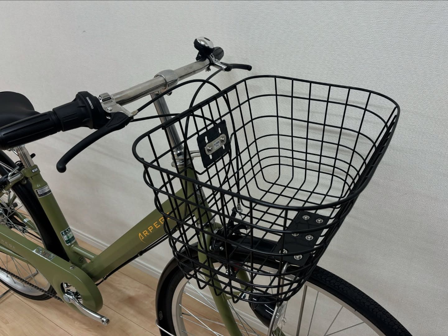 アルページュライト サブ画像6