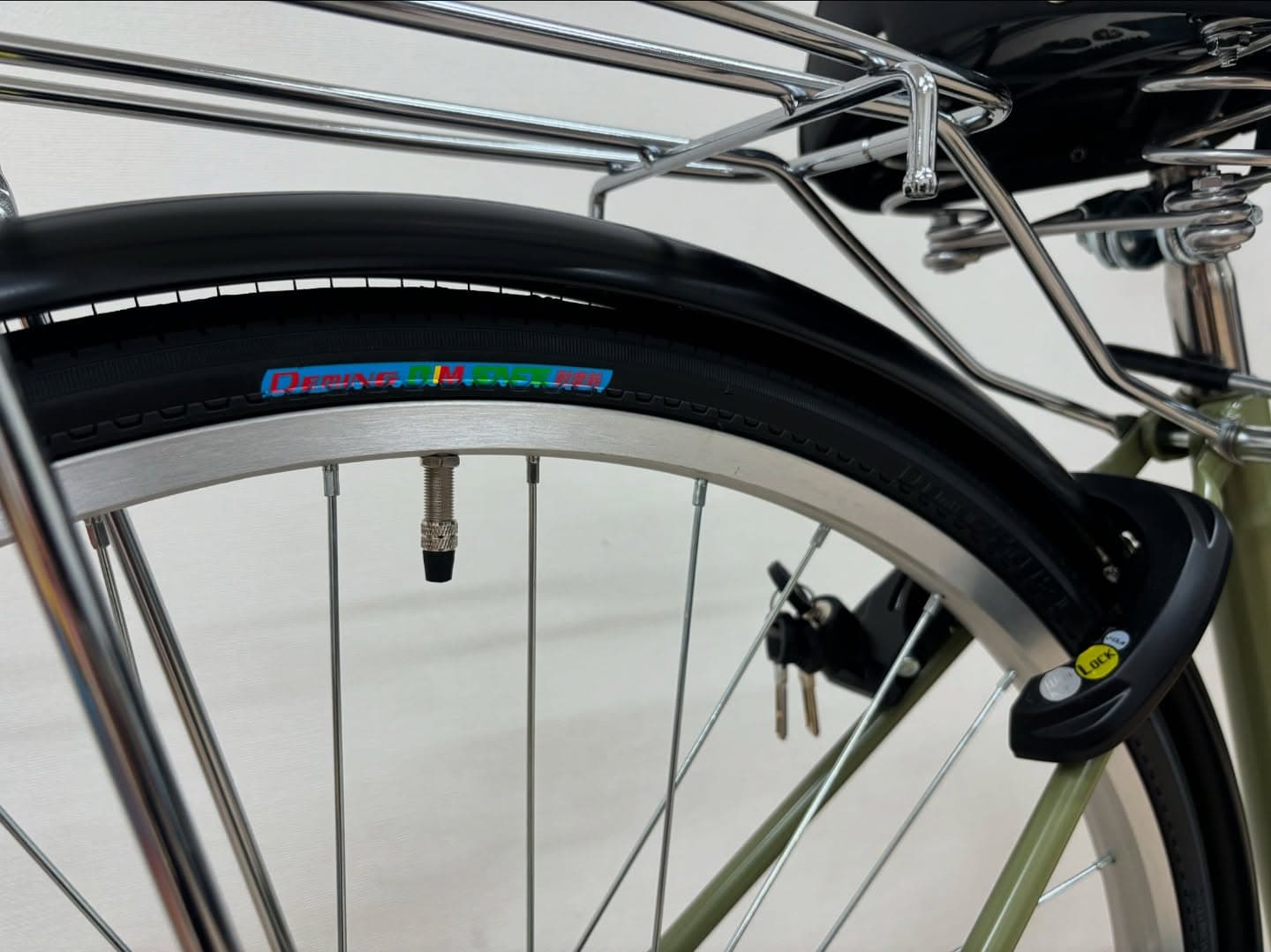 アルページュライト サブ画像7