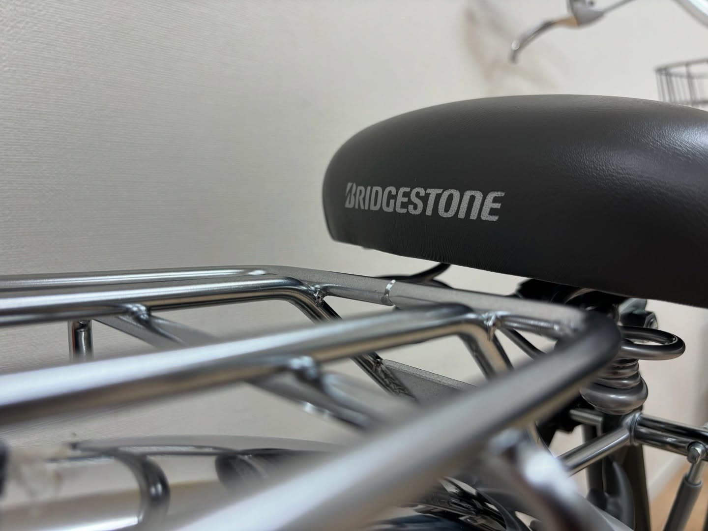 プロムナード サブ画像4