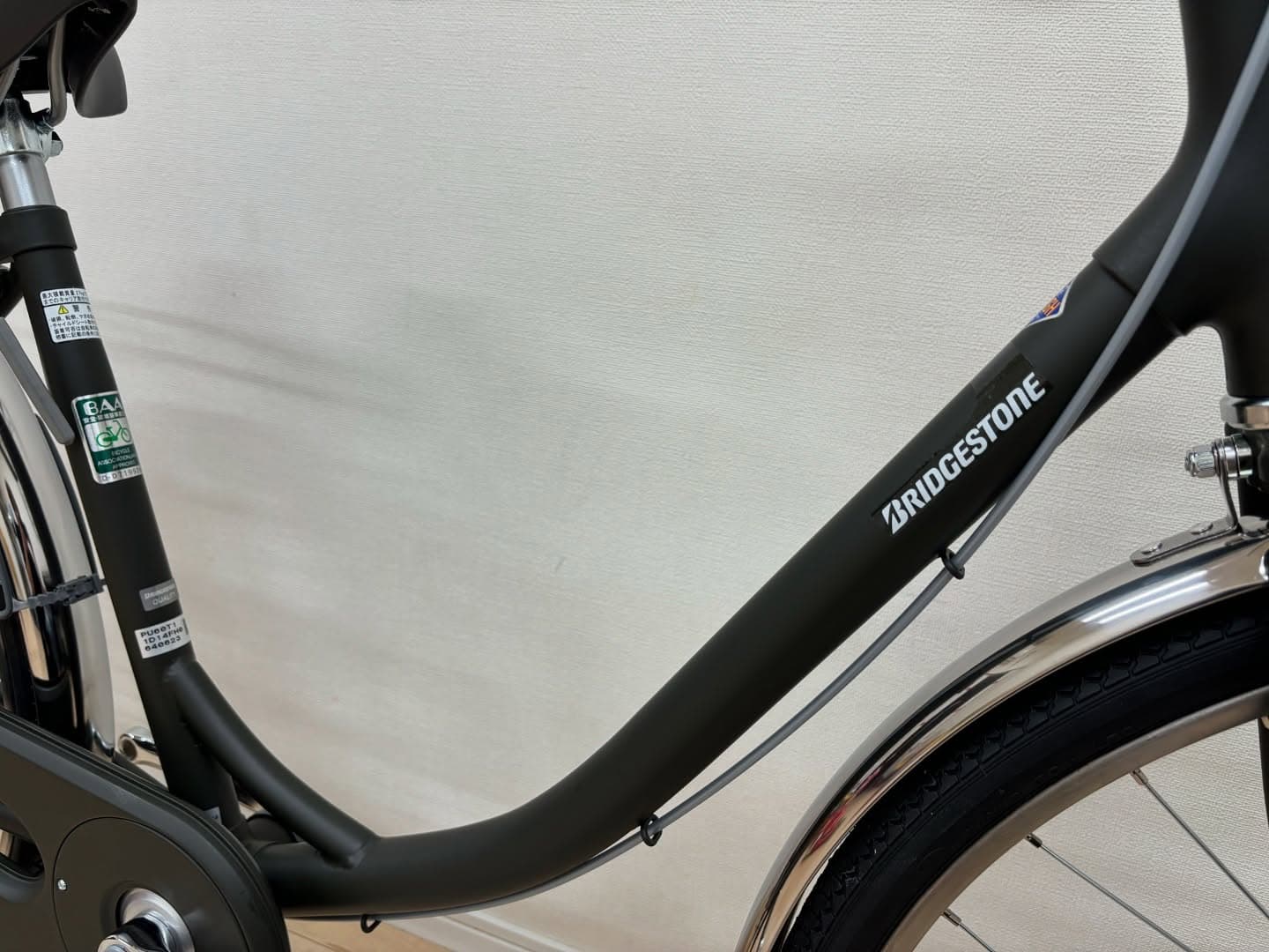 プロムナード サブ画像2