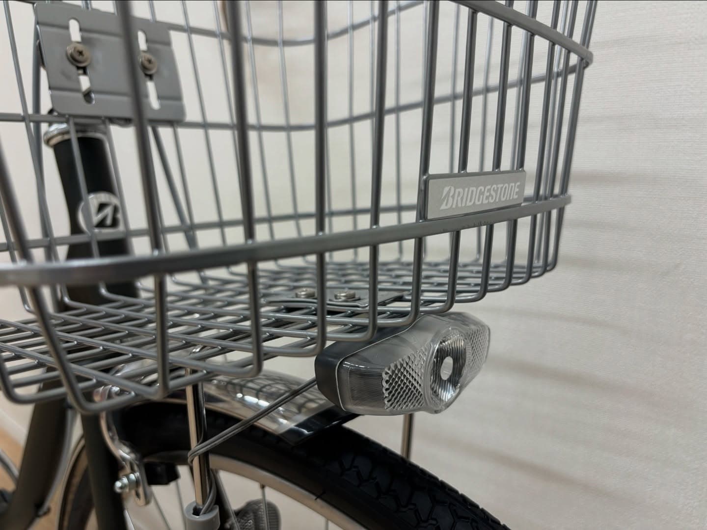 プロムナード サブ画像5