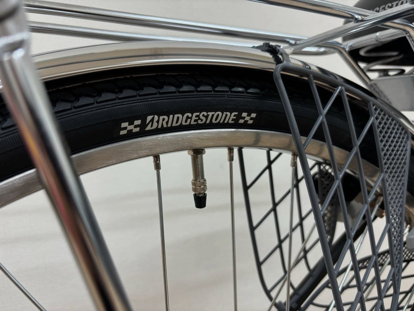 プロムナード サブ画像6