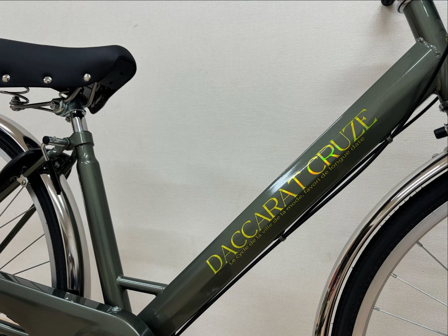 ダカラットクルーズ サブ画像2