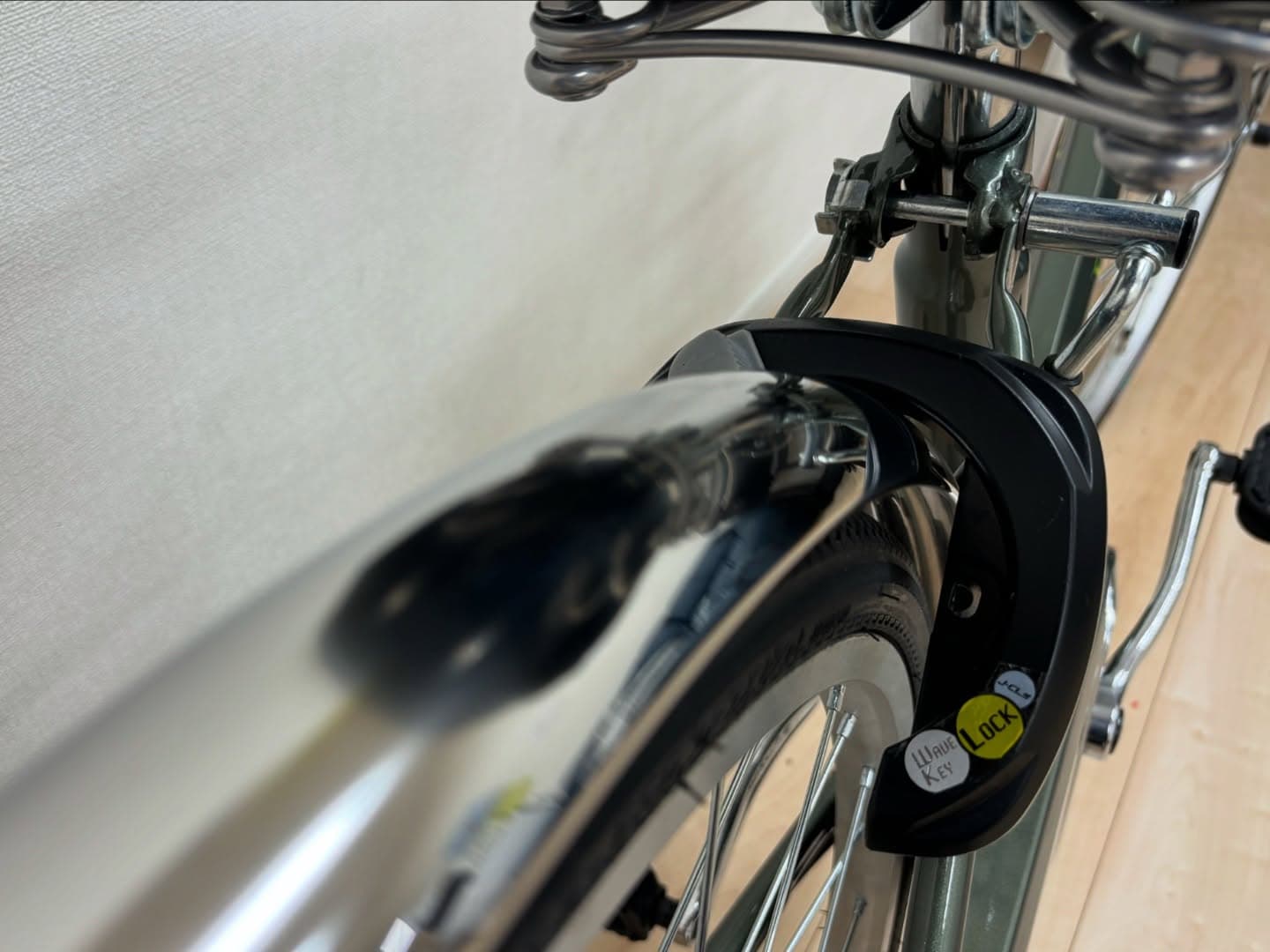 ダカラットクルーズ サブ画像4