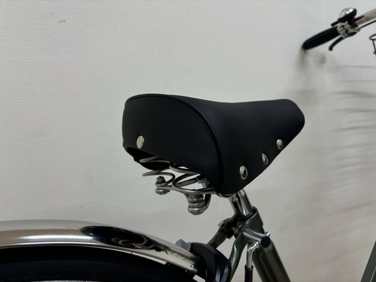 ダカラットクルーズ サブ画像3