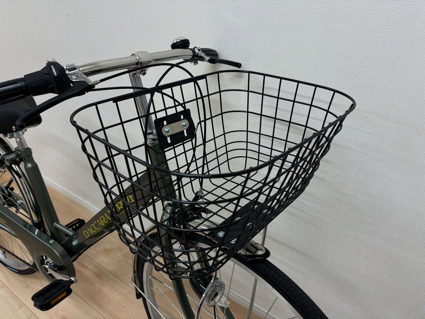 ダカラットクルーズ サブ画像5