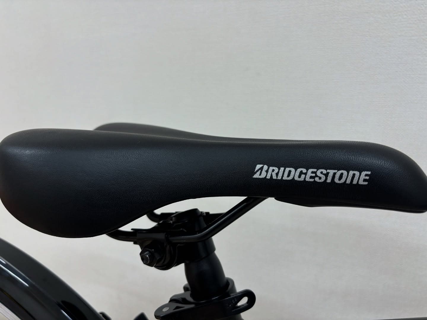 エルビーワン デラックス サブ画像5