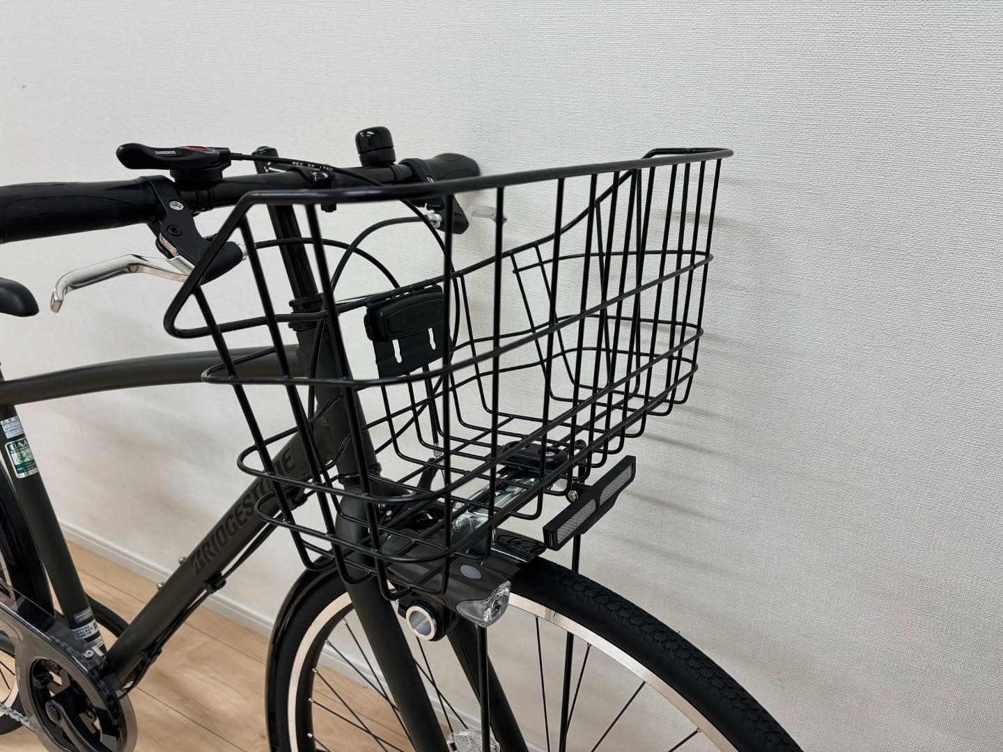 エルビーワン デラックス サブ画像3