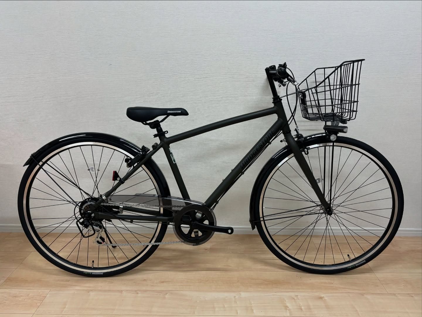 エルビーワン デラックス