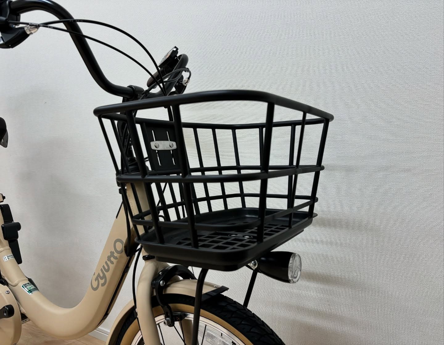 ギュット・クルームR・EX サブ画像4