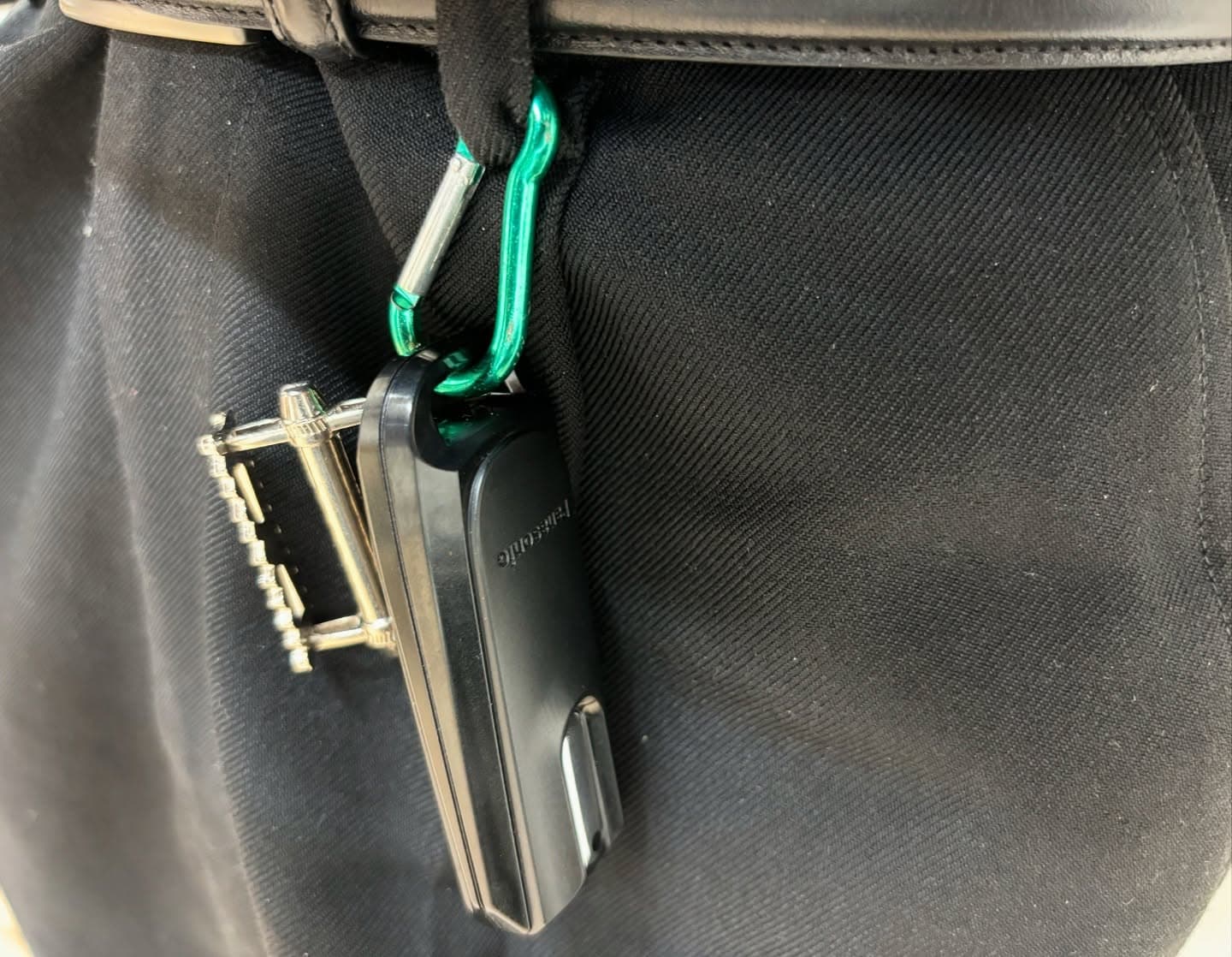 ギュット・クルームR・EX サブ画像6