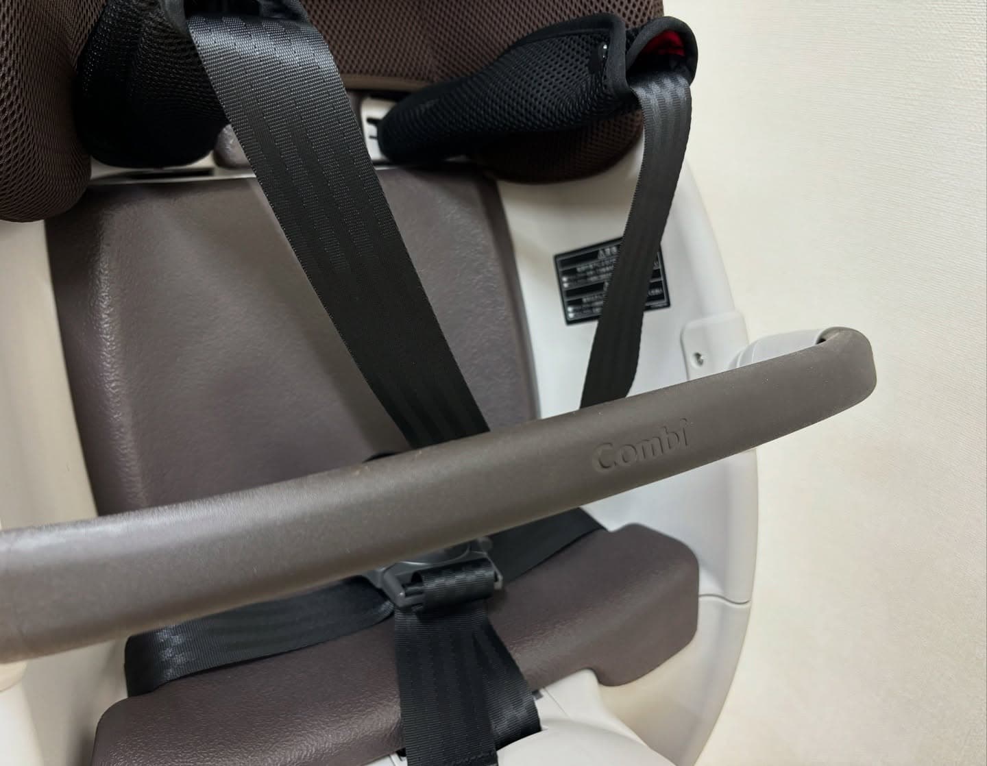 ギュット・クルームR・EX サブ画像5