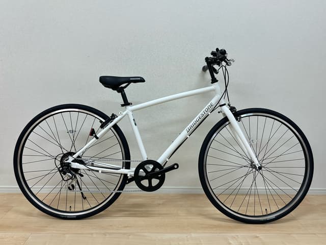 エルビーワン メイン画像