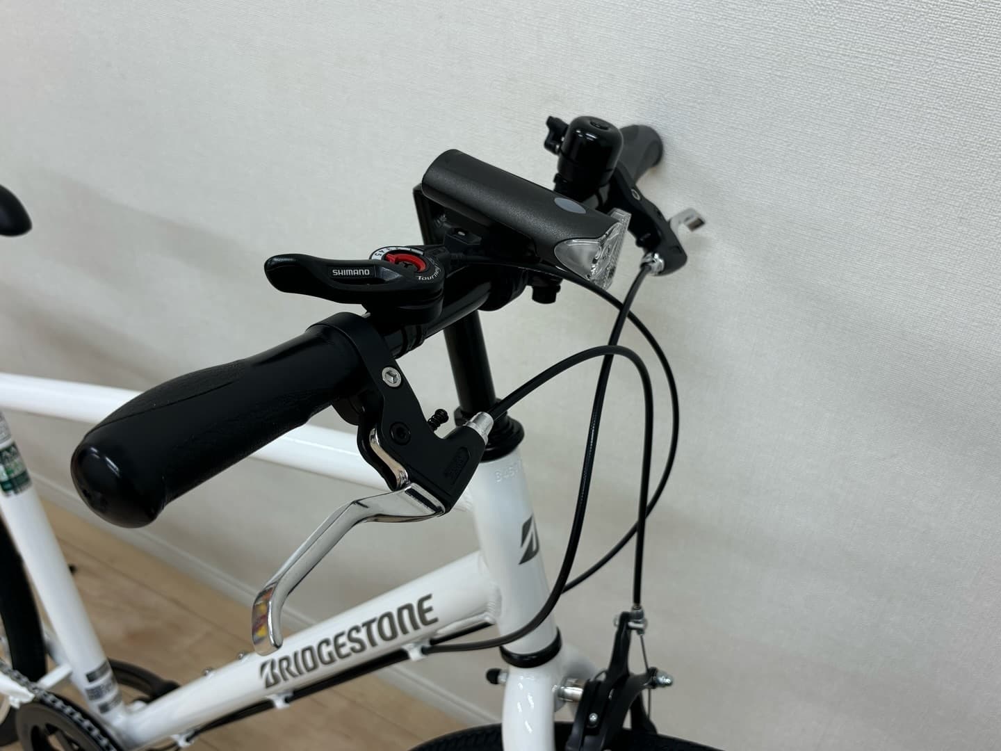 エルビーワン サブ画像6