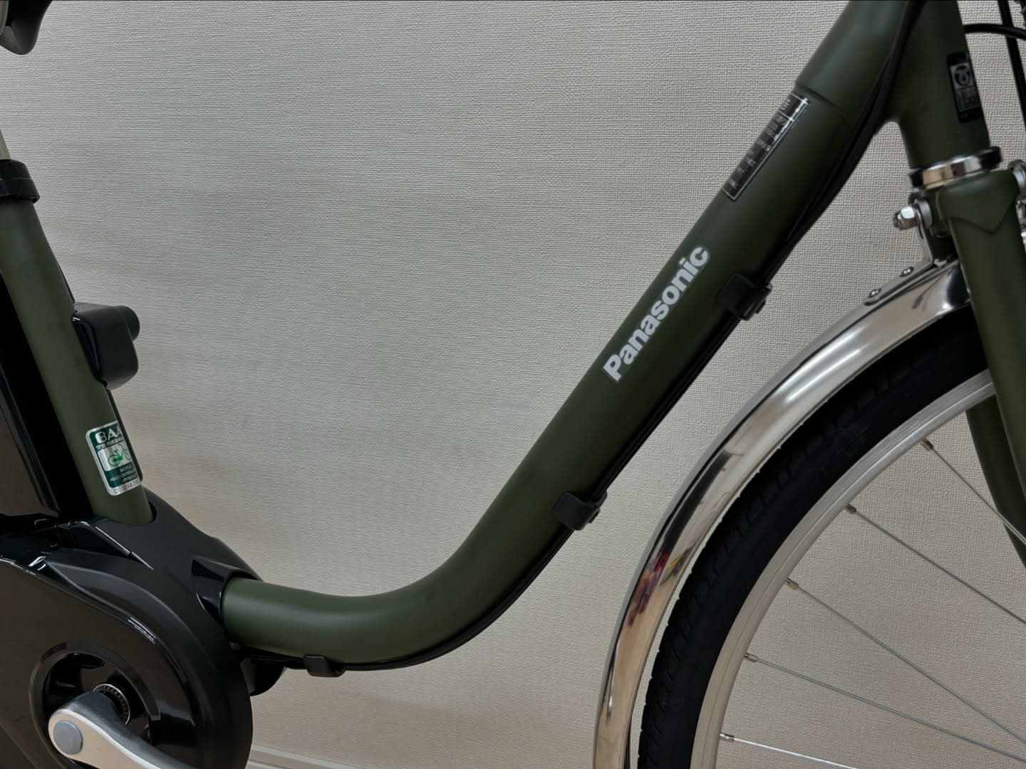 ビビSX サブ画像2