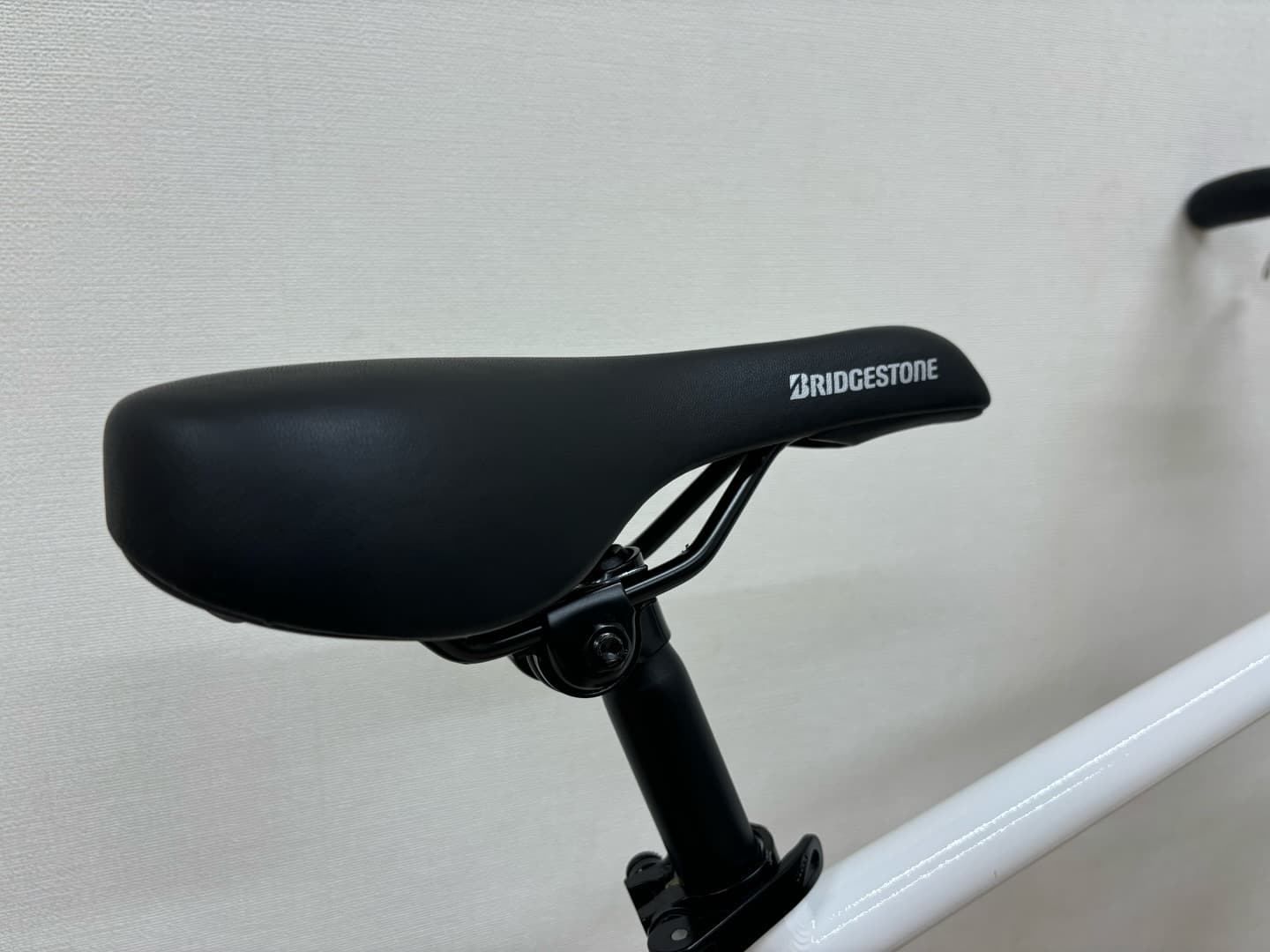 エルビーワン サブ画像4