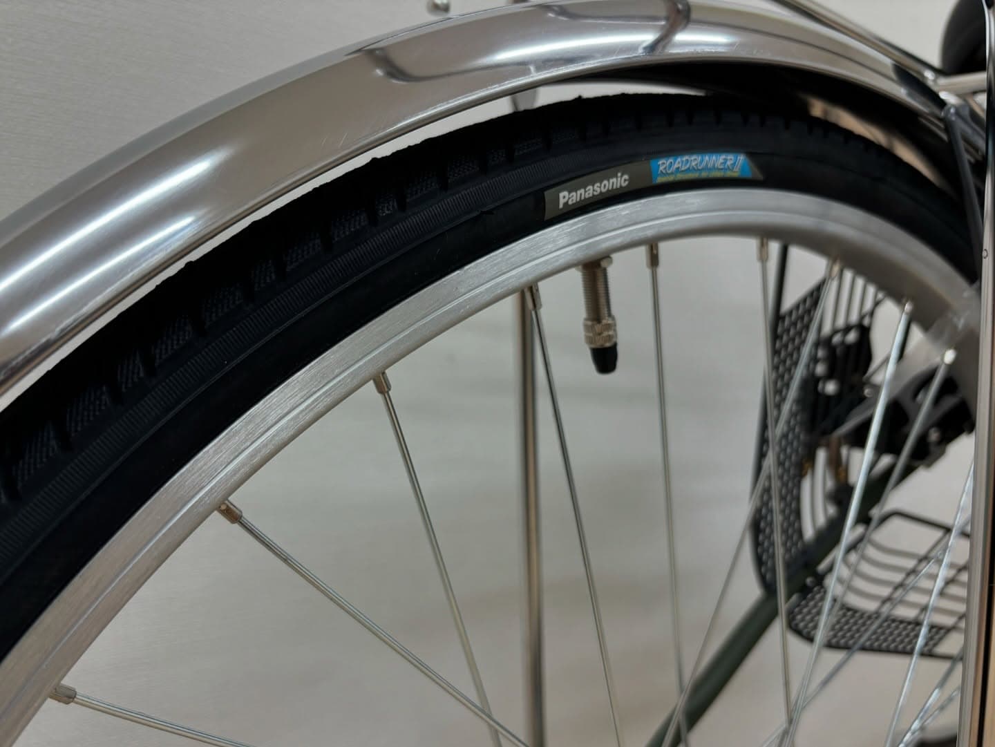 ビビSX サブ画像5