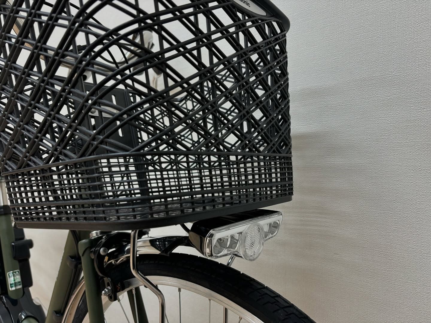 ビビSX サブ画像4