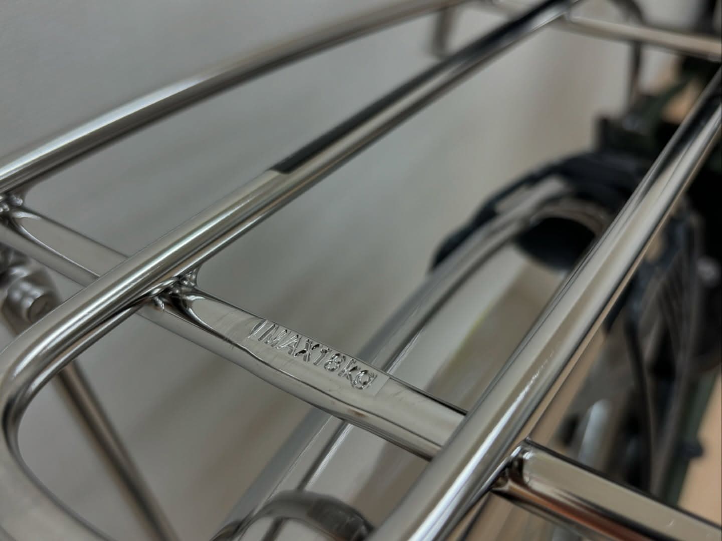 ビビSX サブ画像6