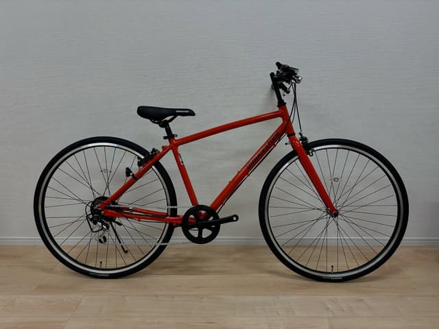 エルビーワン メイン画像