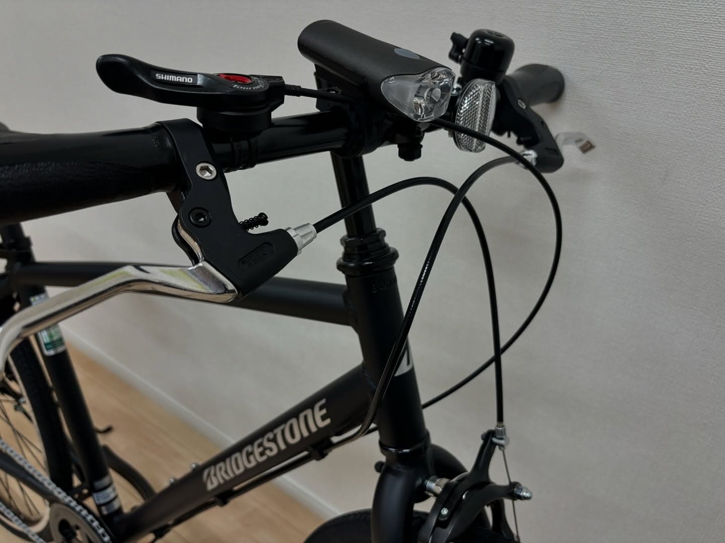 エルビーワン サブ画像5